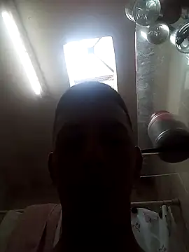 walterdsm online show from March 2025 06:37:02 PM