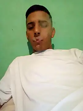 walterdsm online show from March 2025 05:38:02 PM