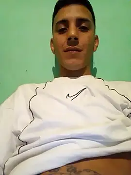 walterdsm online show from March 2025 04:21:01 AM