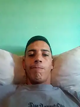 walterdsm online show from March 2025 11:31:02 AM