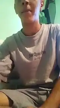 walterdsm online show from March 2025 11:30:02 AM