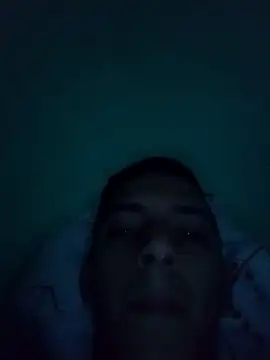 walterdsm online show from March 2025 12:57:01 PM