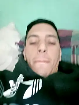 walterdsm online show from October 2025 03:40:02 AM