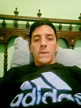 walterdsm online show from February 2026 01:56:02 AM