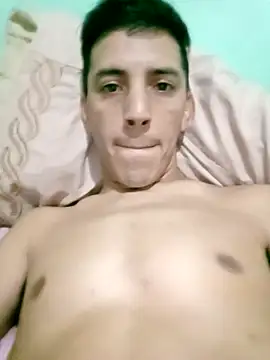 walterdsm online show from March 2026 08:48:01 PM