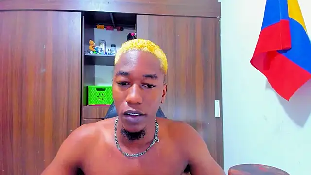 Dreamastercum  online show from May 2026 11:50:02 AM