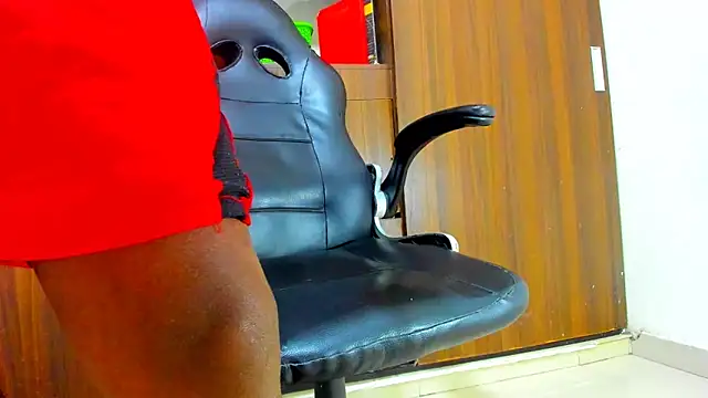 Snapshot of Dreamastercum_ chatting on June 2026 12:03:02 PM Dreamastercum online show from June 2026 12:03:02 PM