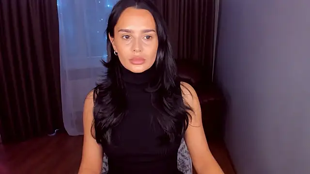 DanaSincere online show from March 2026 03:44:02 AM