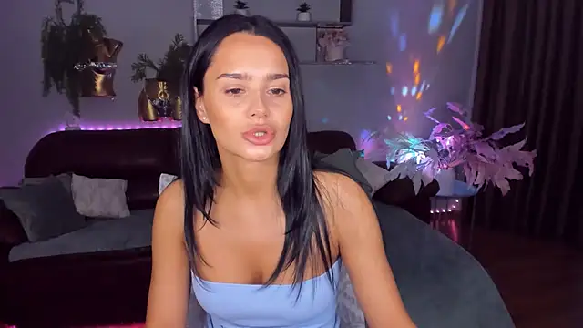 DanaSincere online show from April 2026 04:52:02 AM