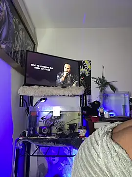CRAZY-BOY99 online show from July 2026 12:53:01 PM
