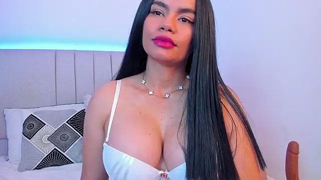Snapshot of SusanSimpson16 chatting on June 2026 08:26:02 PM SusanSimpson16 online show from June 2026 08:26:02 PM