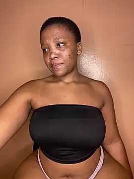 Beyoncex05 online show from March 2026 10:03:01 PM