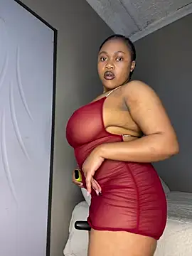 CuteSexyBoobz online show from July 2026 02:38:02 PM