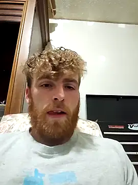 Snapshot of gdavis145 chatting on March 2025 02:46:02 AM gdavis145 online show from March 2025 02:46:02 AM