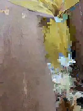 degranculo1111 online show from December 2025 11:46:01 PM