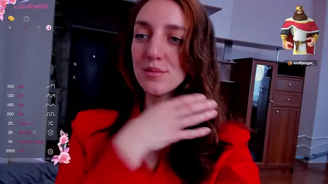 Snapshot of desired_zzoya chatting on March 2025 03:02:02 AM desired zzoya online show from March 2025 03:02:02 AM