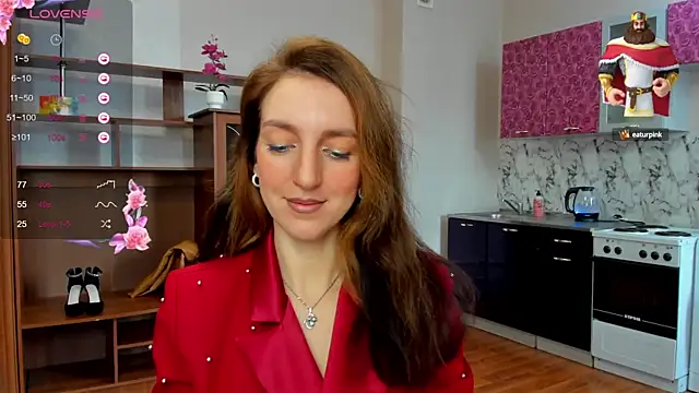 Snapshot of desired_zzoya chatting on March 2025 03:39:01 AM desired zzoya online show from March 2025 03:39:01 AM