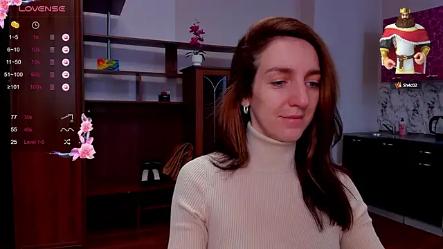 Snapshot of desired_zzoya chatting on March 2025 02:10:02 AM desired zzoya online show from March 2025 02:10:02 AM