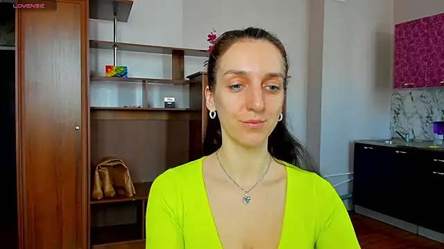 Snapshot of desired_zzoya chatting on March 2025 06:14:02 AM desired zzoya online show from March 2025 06:14:02 AM