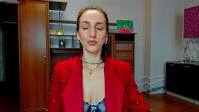 Snapshot of desired_zzoya chatting on March 2025 07:53:02 AM desired zzoya online show from March 2025 07:53:02 AM