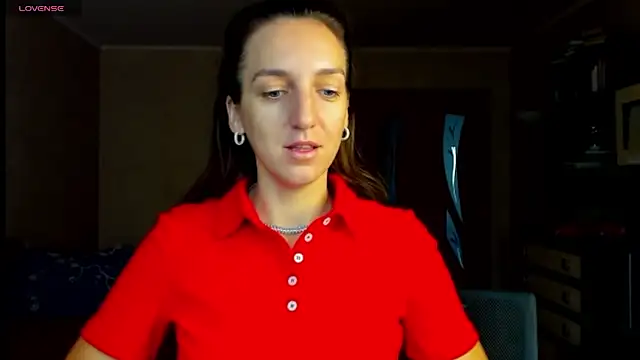 Snapshot of desired_zzoya chatting on September 2025 01:27:01 AM desired zzoya online show from September 2025 01:27:01 AM