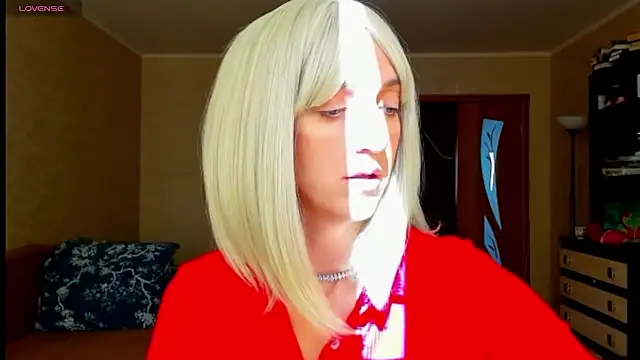 Snapshot of desired_zzoya chatting on September 2025 03:28:01 AM desired zzoya online show from September 2025 03:28:01 AM