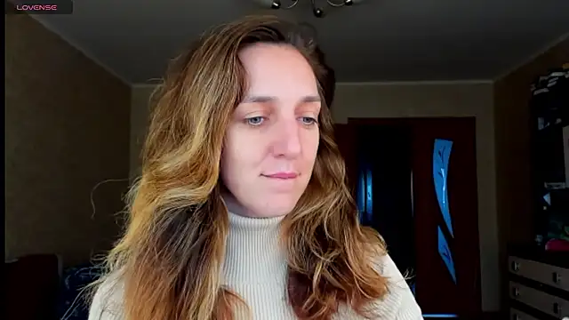 Snapshot of desired_zzoya chatting on September 2025 05:20:01 AM desired zzoya online show from September 2025 05:20:01 AM