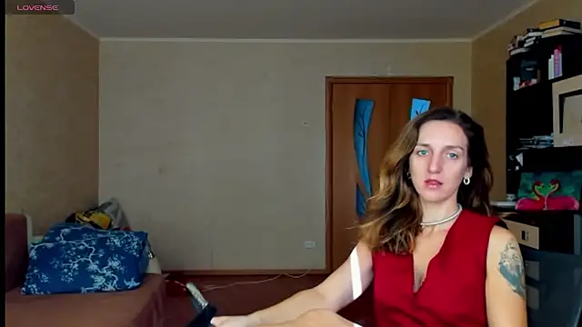 Snapshot of desired_zzoya chatting on September 2025 03:29:01 AM desired zzoya online show from September 2025 03:29:01 AM