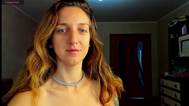 Snapshot of desired_zzoya chatting on September 2025 01:29:01 AM desired zzoya online show from September 2025 01:29:01 AM