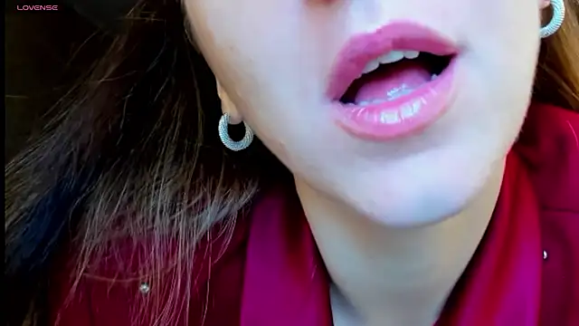 Snapshot of desired_zzoya chatting on September 2025 04:03:02 AM desired zzoya online show from September 2025 04:03:02 AM