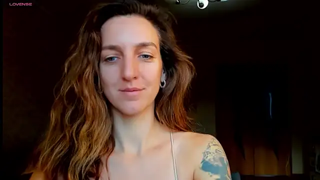 Snapshot of desired_zzoya chatting on October 2025 03:21:02 AM desired zzoya online show from October 2025 03:21:02 AM