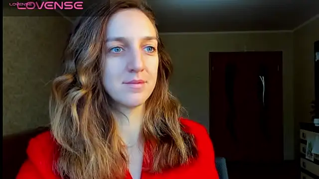 Snapshot of desired_zzoya chatting on November 2025 03:09:01 AM desired zzoya online show from November 2025 03:09:01 AM