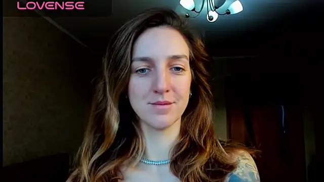 Snapshot of desired_zzoya chatting on November 2025 02:28:02 AM desired zzoya online show from November 2025 02:28:02 AM