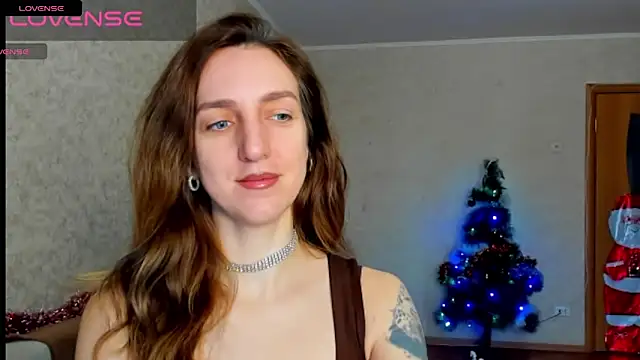 Snapshot of desired_zzoya chatting on January 2026 03:43:01 AM desired zzoya online show from January 2026 03:43:01 AM