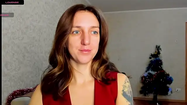 Snapshot of desired_zzoya chatting on January 2026 02:24:01 AM desired zzoya online show from January 2026 02:24:01 AM