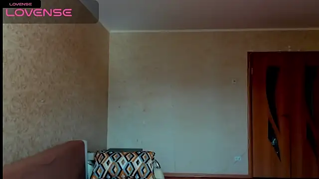 desired zzoya online show from May 2026 02:05:02 AM