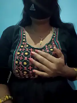 Sexyradha  online show from March 2026 04:56:01 PM