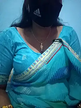 Sexyradha  online show from March 2026 04:29:02 PM