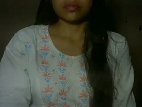 Snapshot of mayra89 chatting on June 2026 03:26:02 PM mayra89 online show from June 2026 03:26:02 PM