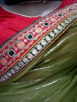 Neha-Bhabhi-Rasily online show from March 2026 11:47:01 AM