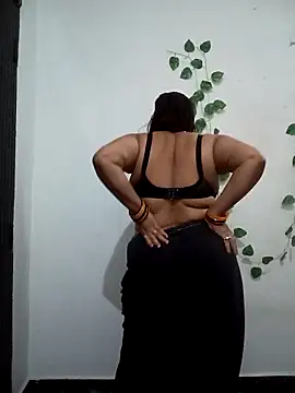 Neha-Bhabhi-Rasily online show from April 2026 03:16:01 PM