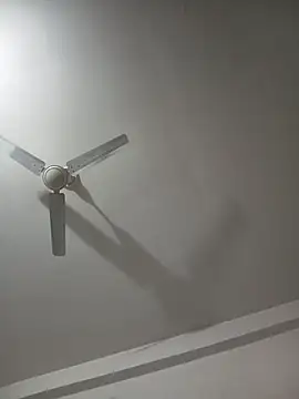 Neha-Bhabhi-Rasily online show from April 2026 10:38:02 AM