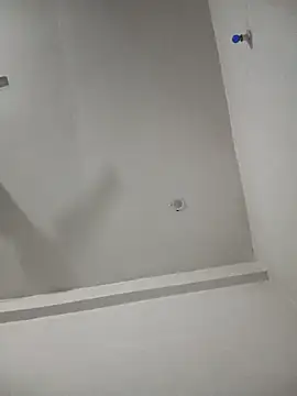 Neha-Bhabhi-Rasily online show from April 2026 08:34:02 PM