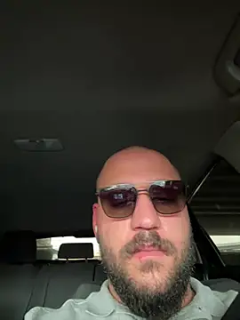 jackhm3 online show from January 2026 12:43:01 PM