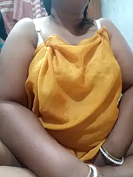 Snapshot of Pakhi_Couple_69 chatting on July 2026 05:38:02 PM Pakhi Couple 69 online show from July 2026 05:38:02 PM