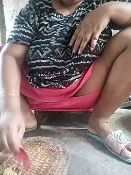 Snapshot of Pakhi_Couple_69 chatting on July 2026 05:45:02 AM Pakhi Couple 69 online show from July 2026 05:45:02 AM