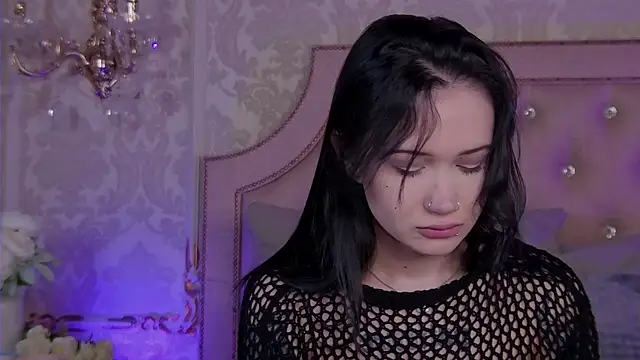 HeatherSweet  online show from March 2026 06:23:01 PM