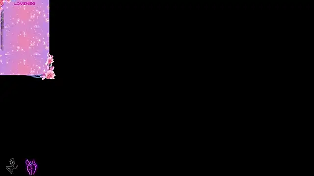 DependableAdmiral878 online show from April 2026 03:45:02 AM