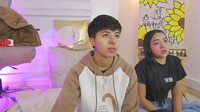 tommy blue online show from December 2025 01:27:01 PM