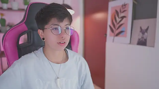 tommy blue online show from January 2026 11:53:02 PM